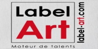 CC854 Logo Cédant.JPG